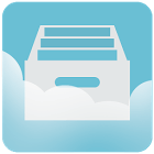 Cloud Agent icon