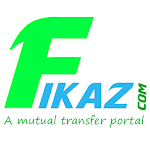 Mutual Transfer icon