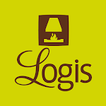 Logis Hotels icon