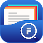 File Manager - File Browser & Explorer For Android for pc icon File Manager - File Browser & Explorer For Android for pc icon