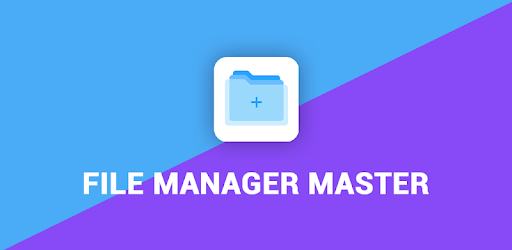 File Manager Master - Simple and Fast pc screenshot File Manager Master - Simple and Fast pc screenshot