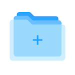 File Manager Master - Simple and Fast icon