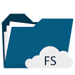FS File Explorer File Manager for PC - How to Install on Windows PC, Mac