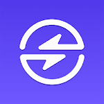 AirSendit-Share files between mobile phone and PC icon