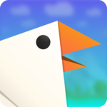 Paper Wings icon