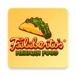 Filibertos for pc icon