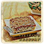Favorite Philippine Dessert Recipes icon