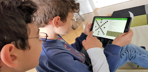 Fill ins puzzles numbers-Numerix, numeric puzzles pc screenshot Fill ins puzzles numbers-Numerix, numeric puzzles pc screenshot