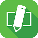 Dolphin Autofill by Fillr icon