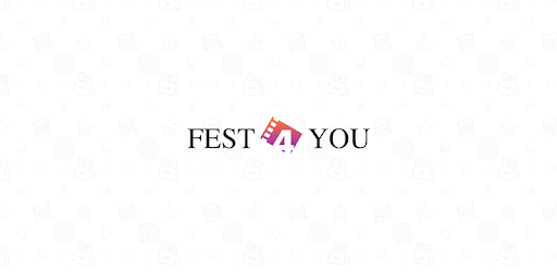 Fest 4 You pc screenshot Fest 4 You pc screenshot