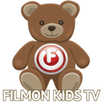 FilmOn Kids - Child Safe icon