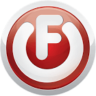Filmon Eu Live Tv Chromecast icon