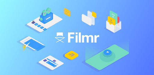 Filmr: Easy Video Editor for Photos, Music, AR pc screenshot Filmr: Easy Video Editor for Photos, Music, AR pc screenshot