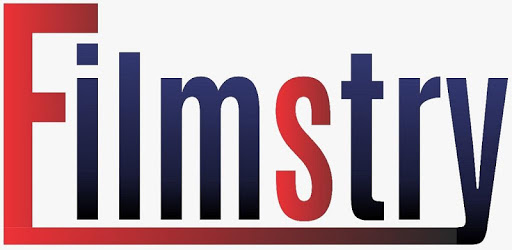 FilmStry - Auditions & Events on your finger tip pc screenshot