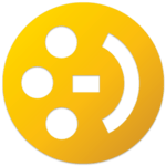 Filmweb icon
