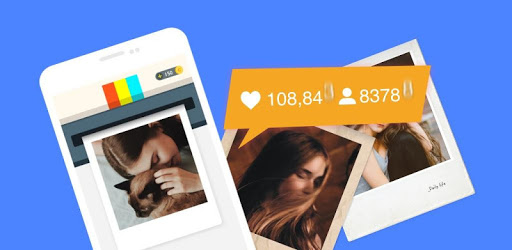 Real Followers Boost pc screenshot Real Followers Boost pc screenshot