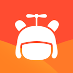 MiDroneMini icon