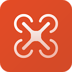 Mi Drone icon