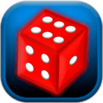 Dice icon