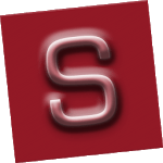 Stupido icon