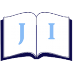 JavaInfo icon