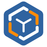 Online Radio Box - free player icon
