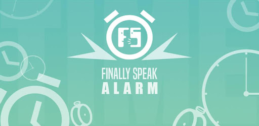 English Alarm Clock pc screenshot English Alarm Clock pc screenshot