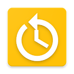 Cycle Timer - Customizable icon