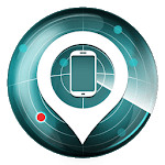 Find & Locate My Device Find My Phone for pc icon Find & Locate My Device Find My Phone for pc icon