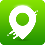 Find My Phone - GPS Locator icon