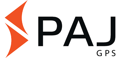 ONLINE FINDER Portal by PAJ pc screenshot ONLINE FINDER Portal by PAJ pc screenshot