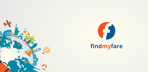 FindMyFare pc screenshot FindMyFare pc screenshot