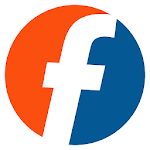 FindMyFare icon