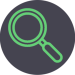 Find my phone - IMEI Tracker icon