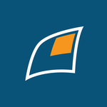 Findmyshift for pc icon