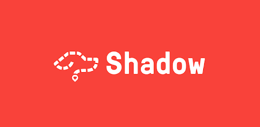 Shadow - Find a Lost Dog or Lost Cat pc screenshot Shadow - Find a Lost Dog or Lost Cat pc screenshot