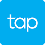 Tap – Find Water Anywhere for pc icon Tap – Find Water Anywhere for pc icon