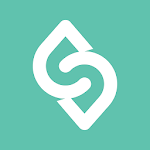 The Spot: Find Places & Events icon