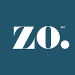 Find Your ZO. icon
