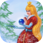 Princess Lullaby 2 icon