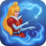 Princess Lullaby icon