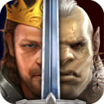 League of Lords for pc icon