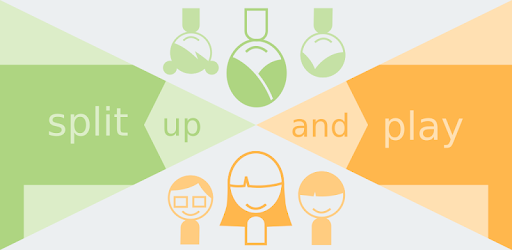 Group Play Tools pc screenshot