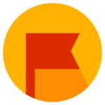 Group Play Tools icon