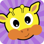 Jungle Munchers for pc icon Jungle Munchers for pc icon