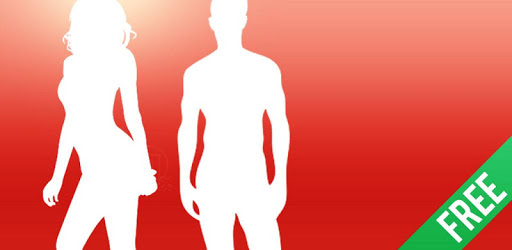 Sexy Hot Detector Prank pc screenshot Sexy Hot Detector Prank pc screenshot