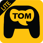 Atom4U Lite - Image optimizer icon