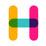 Finhabits - Roth IRA Made Easy icon