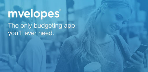 Mvelopes Budget App pc screenshot