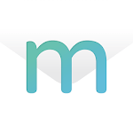 Mvelopes Budget App for pc icon